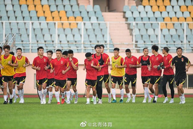 第53分钟，小伊布接后场长传球禁区左路下底横传打在卡拉布里亚手上裁判没有表示。